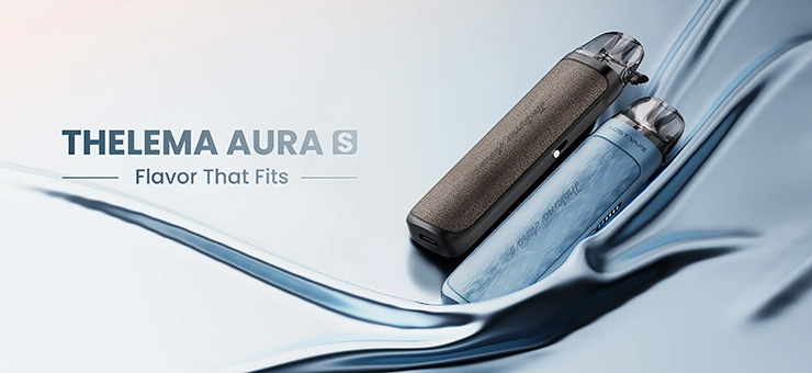 lost-vape-thelema-aura-s-1600mah-web banner